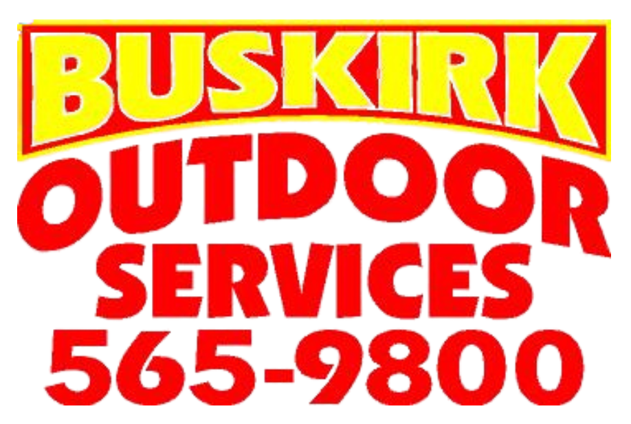 Buskirk Tree Service & Landscaping Inc.